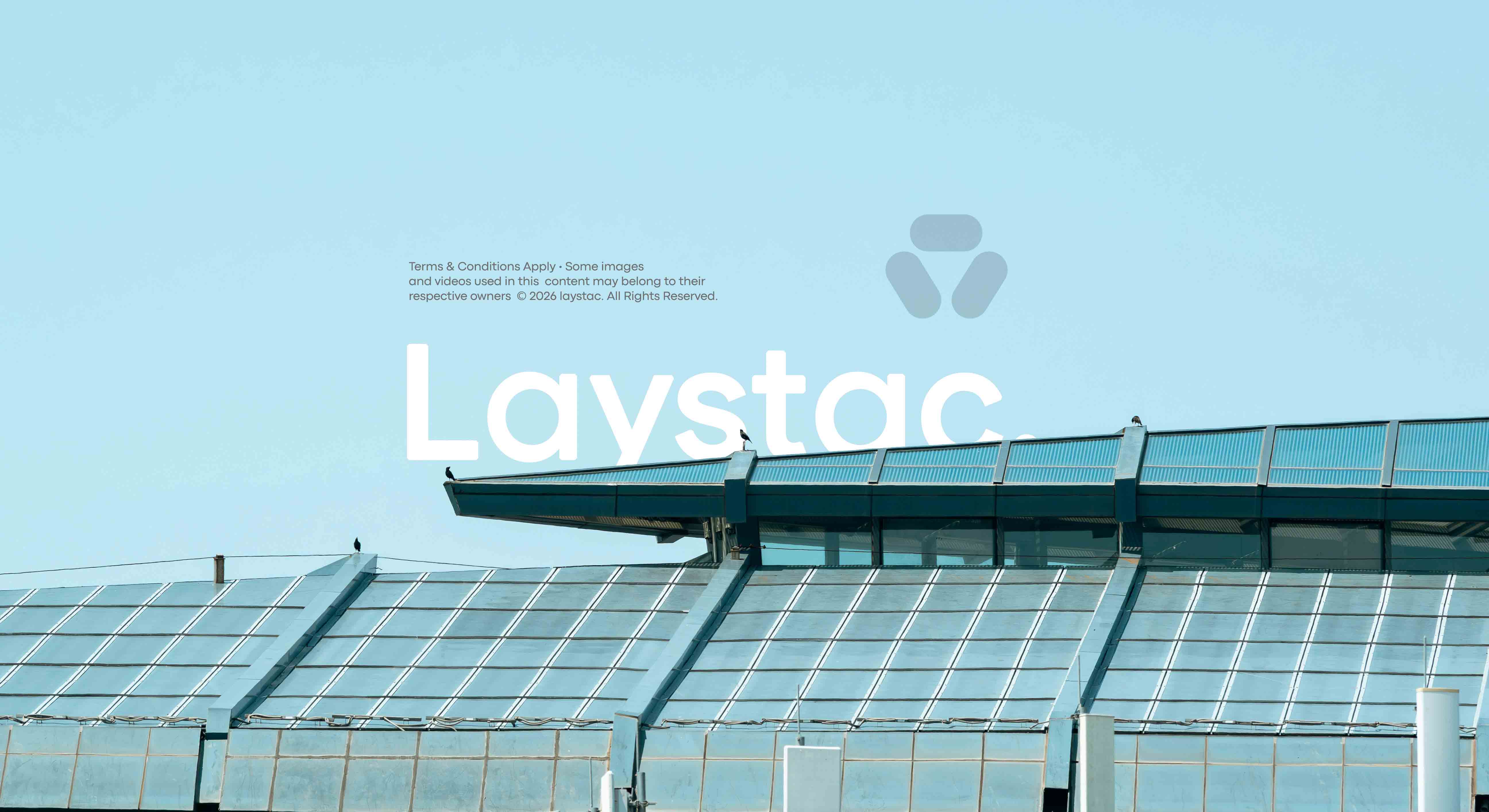 Laystac